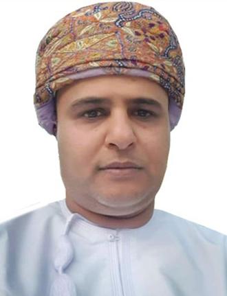 director